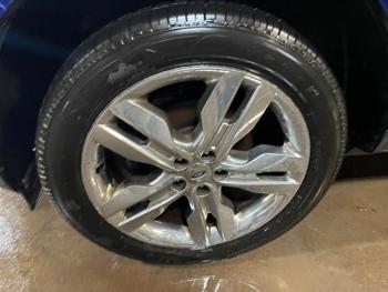 2014 ford edge limited with 154671 miles for sale near elk-river, minnesota 49c370e88f86477695d6363ffce319d6.jpg