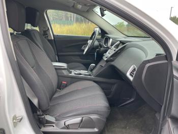2012 chevrolet equinox 1lt-2wd with 178595 miles for sale near elk-river, minnesota 49c40223f56645ca87d0f86cd2be1f1b.jpeg