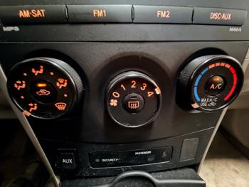 2009 toyota corolla base-4-speed-at with 157405 miles for sale near elk-river, minnesota 49c414de74064e37b3dc5a4af2d95f99.jpeg