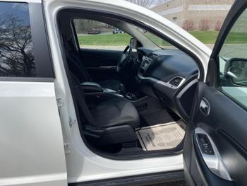 2015 dodge journey sxt with 116610 miles for sale near burnsville, minnesota 49c70ce87c914af2a4927d016e4c183c.jpg