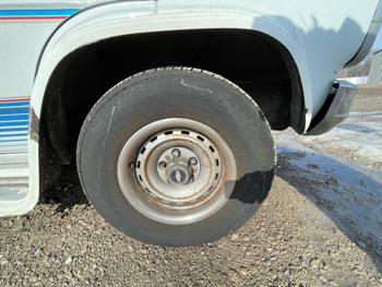 1993 chevrolet sport-van g20 with 97415 miles for sale near elk-river, minnesota 49c8fee466574583bce80135ce16de14.jpeg