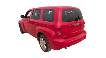 2009 chevrolet hhr lt1 with 152297 miles for sale near elk-river, minnesota 49ca0a3c38114005828ae4eb52e5bd0d.png