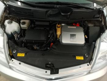 2009 toyota prius 4-door-liftback with 255664 miles for sale near elk-river, minnesota 49ca6112b79e49cb9a21711e9bbb9805.jpg