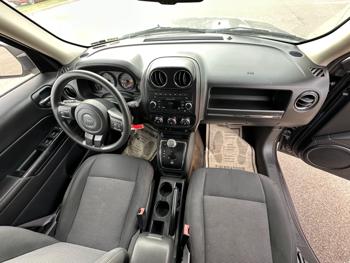 2016 jeep patriot sport-4wd with 125234 miles for sale near burnsville, minnesota 49ca72fd64164aa6b6bfd7b02a30a7c9.jpeg