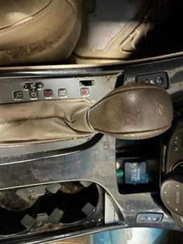 2007 acura mdx tech with 268831 miles for sale near elk-river, minnesota 49cac0a2f7064028bd0b18d10b268219.jpg