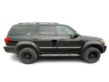 2005 toyota sequoia sr5-4wd with 250906 miles for sale near elk-river, minnesota 49cd145280a841d5a2a00e2be848c8d0.jpg