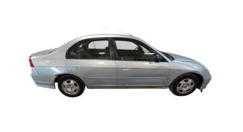 2004 honda civic-hybrid sedan-with-cvt with 142924 miles for sale near elk-river, minnesota 49cdc23897cc44189b1ef705608620bf.jpg