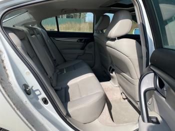 2009 acura tl 5-speed-at-with-tech-package with 143967 miles for sale near elk-river, minnesota 49cdf63b69c24c8e9e634bcda632a884.jpeg