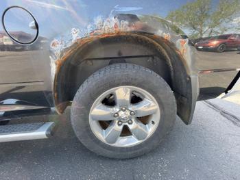 2013 ram 1500 slt-quad-cab-4wd with 265976 miles for sale near clearwater, minnesota 49cf02e000554375bfe7995014bfcd33.jpeg