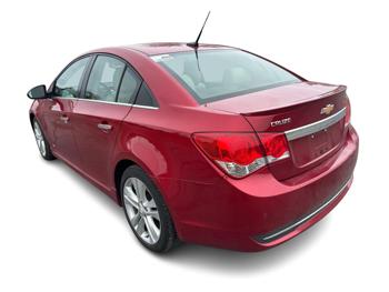 2014 chevrolet cruze ltz-auto with 84852 miles for sale near elk-river, minnesota 49cf9dac84d8488ea98935362f45166b.jpg