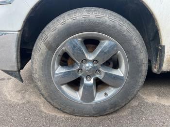 2018 ram 1500 slt-quad-cab-4wd with 119595 miles for sale near saint-paul, minnesota 49cff306c3844636925aceaaeb220a83.jpeg