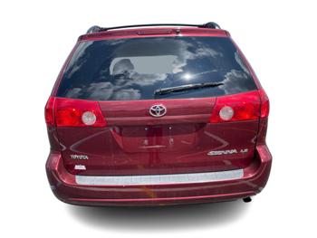 2008 toyota sienna le-fwd-8-passenger-seating with 146845 miles for sale near ramsey, minnesota 49d0a45b187a4e798ecedc19f3a433ac.jpg