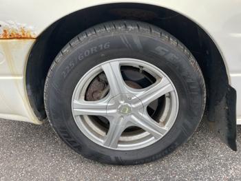 2004 buick lesabre limited with 182436 miles for sale near elk-river, minnesota 49d27d9b079e45da8dc6f72517cd78cf.jpeg