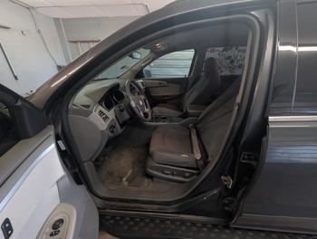 2011 chevrolet traverse lt-awd with 201771 miles for sale near elk-river, minnesota 49d39e80db0f4ccc9bfc87a6186c998a.jpg