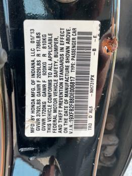 2013 honda civic ex-sedan-5-speed-at with 183784 miles for sale near elk-river, minnesota 49d3ae232a47444a8cf929a006209584.jpeg