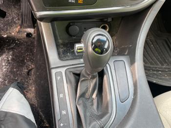 2013 kia optima lx-mt with 173796 miles for sale near elk-river, minnesota 49d5a8076b074acdaaf208414884081d.jpeg