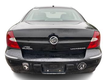 2006 buick lacrosse cxl with 226805 miles for sale near elk-river, minnesota 49d73d1bf6c94be78531dea24f5a1bbc.jpg