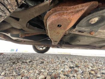 2003 buick park-avenue sedan with 149123 miles for sale near elk-river, minnesota 49d810a8e3c54ef59761c7818dde69c8.jpeg