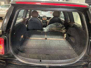 2008 mini clubman with 121837 miles for sale near elk-river, minnesota 49d845309d2148439f495dea0aeb4511.jpg