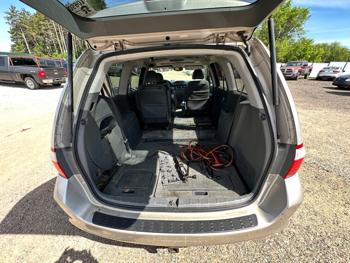 2005 honda odyssey ex-l with 152682 miles for sale near elk-river, minnesota 49d9944f845644dea61eaf863535d5ce.jpeg