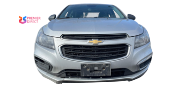 2015 chevrolet cruze ls-auto with 173627 miles for sale near burnsville, minnesota 49da3f9045ef4686ae2e1ec4f6e1ceff.png