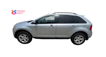 2011 ford edge sel with 165318 miles for sale near savage, minnesota 49dab2d3f30a49108007bb92933021e9.png