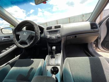 2006 honda accord lx-se-sedan-at with 136652 miles for sale near elk-river, minnesota 49db934536424dbe941855fb13819e2a.jpeg