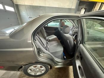 2005 hyundai accent gls-4-door with 54878 miles for sale near elk-river, minnesota 49dbb59765744582953b7334c1d68777.jpeg