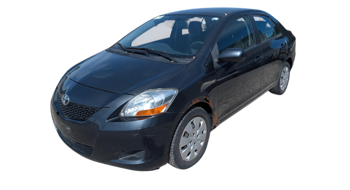 2010 toyota yaris sedan-5-speed-mt with 113583 miles for sale near elk-river, minnesota 49dc3690bf414209bfc16bd3f87ff881.png