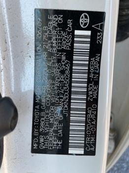 2010 toyota prius prius-ii with 76496 miles for sale near elk-river, minnesota 49e00dba7454482fae4c552f0e22cb1d.jpeg