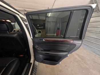 2007 mercedes-benz gl-class gl450 with 195899 miles for sale near elk-river, minnesota 49e0502989934bb2aa41c2c7d9d9c9c8.jpg