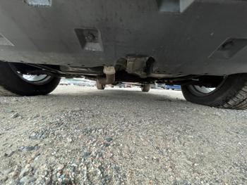 2018 toyota rav4 xle-awd with 22940 miles for sale near elk-river, minnesota 49e1087ca0be4e3d87de8f3a09127fc3.jpeg