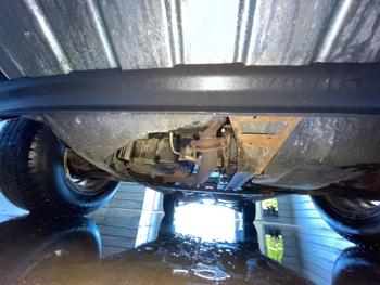 2009 ford escape limited-fwd-v6 with 195306 miles for sale near elk-river, minnesota 49e2417cbe3f4af9bcf8db3d2789016b.jpeg