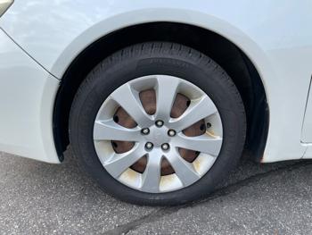 2010 subaru impreza 2.5i-4-door with 184367 miles for sale near elk-river, minnesota 49e3877159364970b432ed29d0f989ec.jpeg