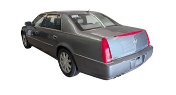 2007 cadillac dts sedan with 138770 miles for sale near elk-river, minnesota 49e4701ca122417bbd307be680bcf07d.png