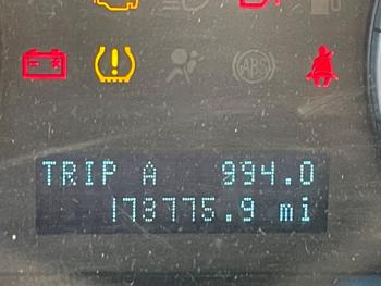 2010 ford escape xlt-4wd with 173775 miles for sale near elk-river, minnesota 49e5afd3109241acb911b6eff3306978.jpeg