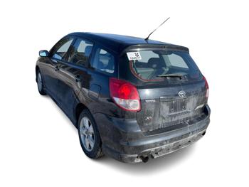 2004 toyota matrix 2wd with 273967 miles for sale near elk-river, minnesota 49e5bf4afaff4d20a8b5776e0652acf7.jpg