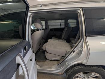 2008 toyota highlander sport-4wd with 226709 miles for sale near elk-river, minnesota 49e6afc5ece84f3786e952a7637fb8cb.jpg
