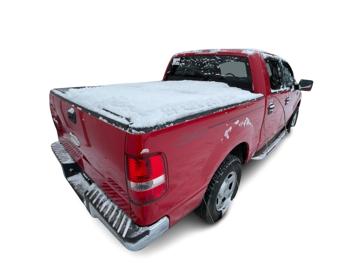 2007 ford f-150 fx4-supercrew with 128425 miles for sale near elk-river, minnesota 49e8883a73ce4e518ea6eb467ab24067.jpg