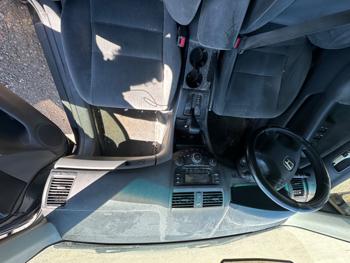 2005 honda accord lx-sedan-at with 220332 miles for sale near elk-river, minnesota 49e8900454d74bada546ccaa7ac16b24.jpeg