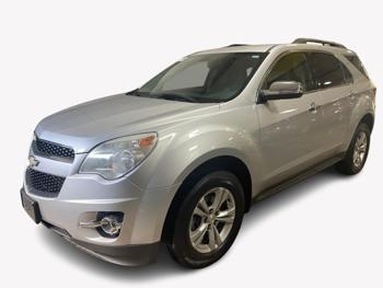 2010 chevrolet equinox lt with 222215 miles for sale near elk-river, minnesota 49ea9726ce1545dfb6af973134d8830c.jpg