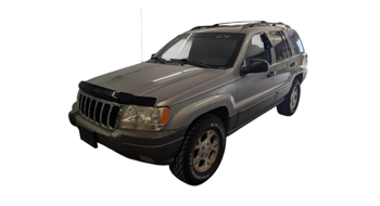 2000 jeep grand-cherokee laredo-4wd with 165709 miles for sale near elk-river, minnesota 49ed0e4172544e999d46cb573ce6789f.png