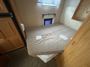 2006 r-vision trl - for sale near elk-river, minnesota 49ed36e3be284f4ea3772547117de973.jpeg