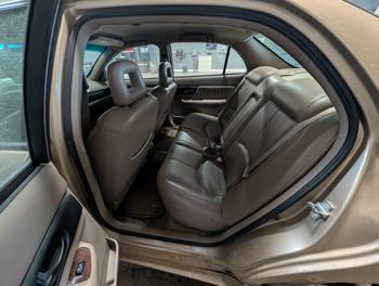 2004 buick regal ls with 238609 miles for sale near elk-river, minnesota 49ed6bcaf3a94a0a8972b370b9b339dc.jpg