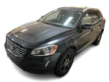 2014 volvo xc60 t6-awd with 145541 miles for sale near elk-river, minnesota 49eeb895345e4436aada579af2f0c2b3.jpg