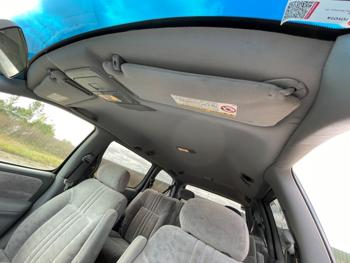 2002 toyota sienna le with 234839 miles for sale near elk-river, minnesota 49ef96a9f2be46c28910b124f2e17e41.jpeg