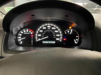 2006 Honda Accord