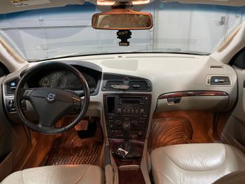 2008 volvo s60 - with 172824 miles for sale near elk-river, minnesota 49f0c3a876ef41ae8962d0289c2347c4.jpeg