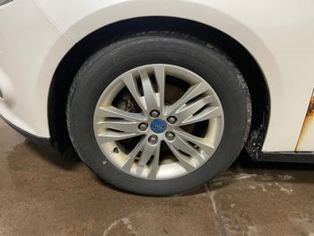 2012 ford focus sel with 183967 miles for sale near elk-river, minnesota 49f10ca000cc41dfb2795a6dd89b97d4.jpeg