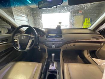 2008 honda accord ex-l-sedan-at with 170832 miles for sale near elk-river, minnesota 49f1d5813ac64a26a2de1802cc9af7a7.jpeg